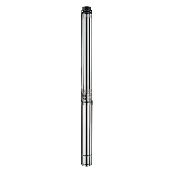 Скважинный насос 4SPW 4-140-3,0 "NPO" (380V)