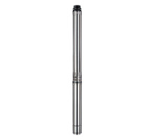 Скважинный насос 4SPW 2-215-3,0 "NPO" (380V)