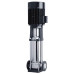 Поверхневий насос CDLF8-4FSWSR VARNA (380V)