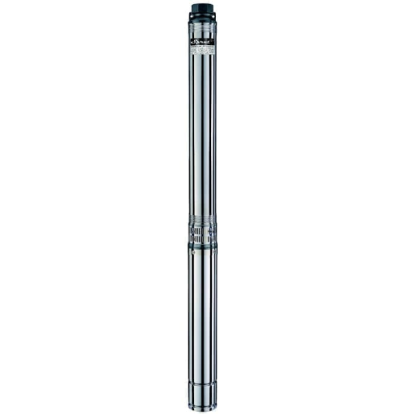 Скважинный насос 4SPW 2-115-1,5 "NPO" (380V)