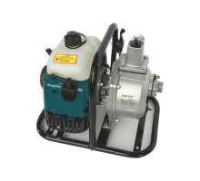 Мотопомпа MP28-7mini "NPO"