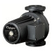 Циркуляционный насос GPD23-20-110 DN50 "Спрут"