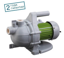 Поверхностный насос Garden-JP1,2-25/0,6 "NPO"