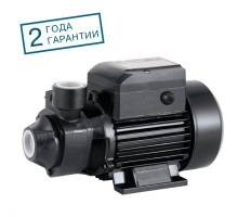 Поверхностный насос QB70 "Sprut"