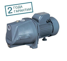 Поверхностный насос JSWm10MX "NPO"