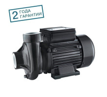 Поверхностный насос 2DK20 "Sprut"