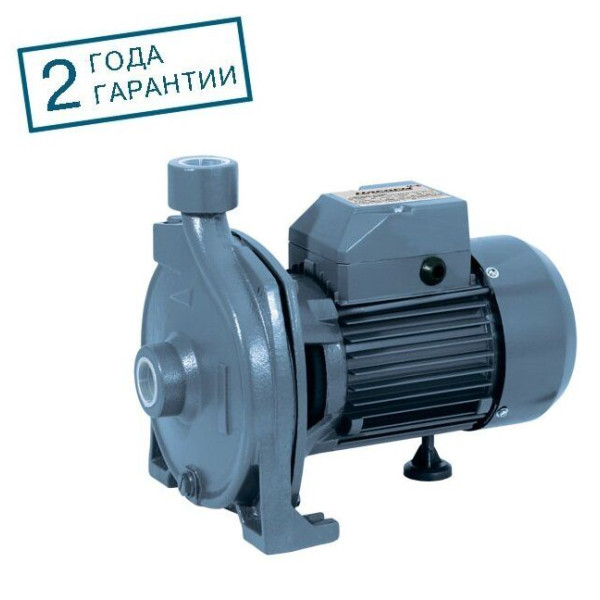 Поверхневий насос CPm130 "NPO"