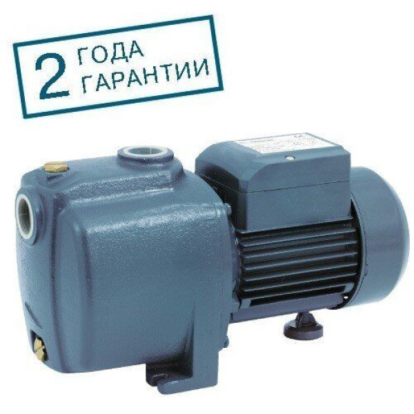 Поверхностный насос JEX500 "NPO"