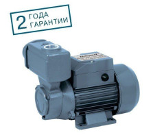 Поверхностный насос TPS60 "NPO"