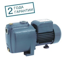 Поверхностный насос JEX750 "NPO"