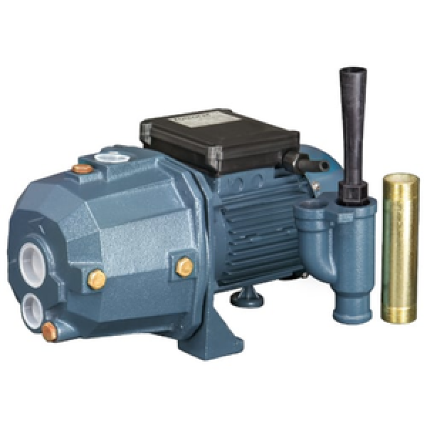 Поверхностный насос DP370A "NPO"