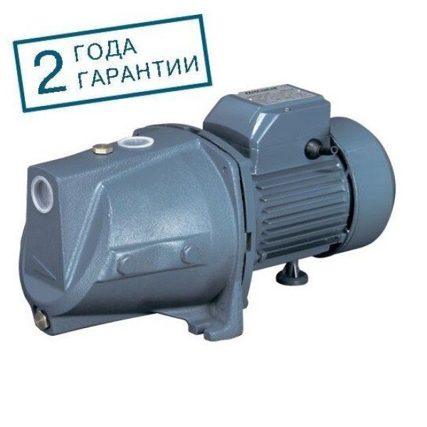 Поверхностный насос JSWm1B "NPO"