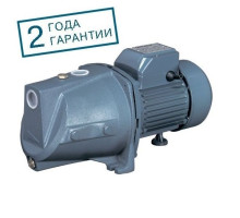 Поверхностный насос JSWm 1X "NPO"