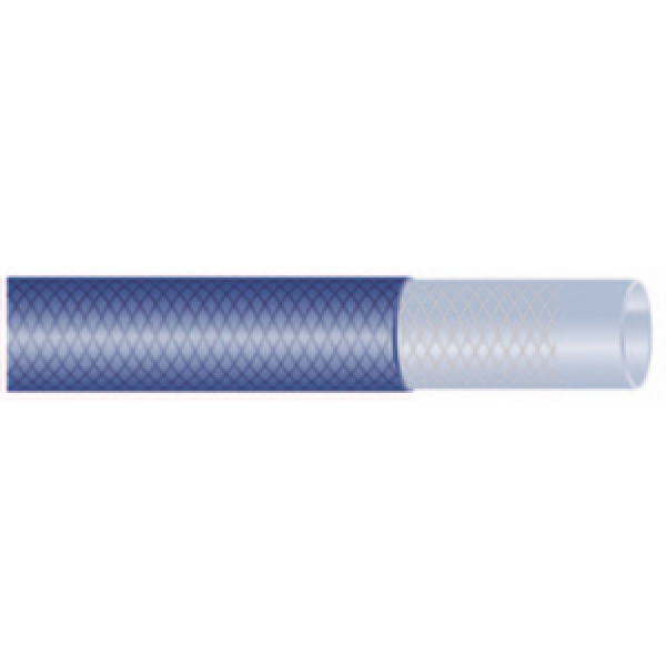 Шланг для поливу Export 1/2" L30 "Rudes"
