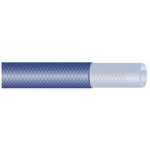 Шланг для поливу Export 1" L20 "Rudes"