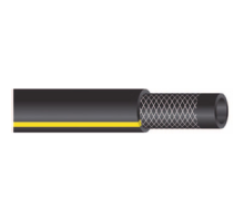 Шланг для полива Raduga night 1/2" L50 "Rudes"