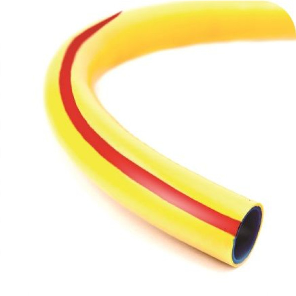 Шланг для полива Sunny 3/4" L30 "Rudes"