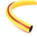Шланг для полива Sunny 3/4" L30 "Rudes"