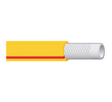 Шланг для поливу Sunny 3/4" L50 "Rudes"