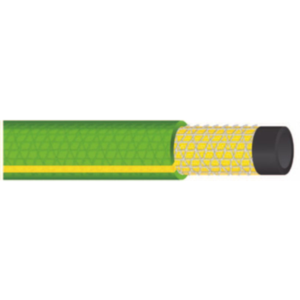 Шланг для полива Floria 1/2" L30 "Rudes"