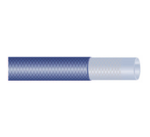 Шланг для полива Export 3/4" L20 "Rudes"