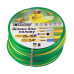 Шланг для полива Floria 1/2" L50 "Rudes"
