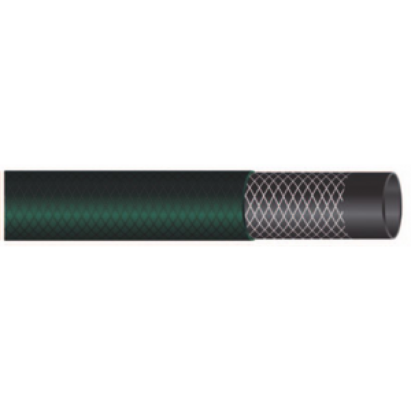 Шланг для полива Meteor 3/4" L50 "Rudes"