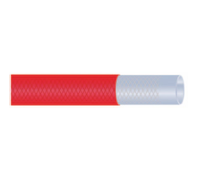 Шланг для полива Export red 3/4" L20 "Rudes"