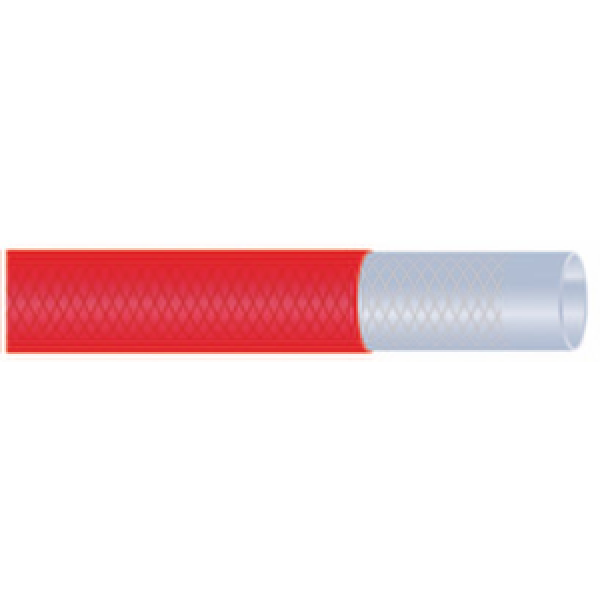 Шланг для полива Export red 3/4" L20 "Rudes"