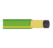 Шланг для полива Floria 1/2" L50 "Rudes"