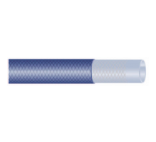 Шланг для полива Export 1" L30 "Rudes"