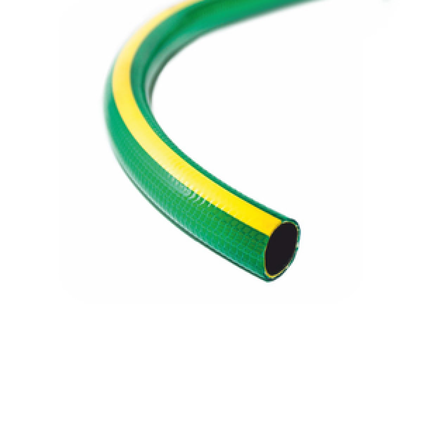Шланг для полива Floria 1" L20 "Rudes"