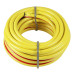 Шланг для полива Sunny 5/8" L20 "Rudes"