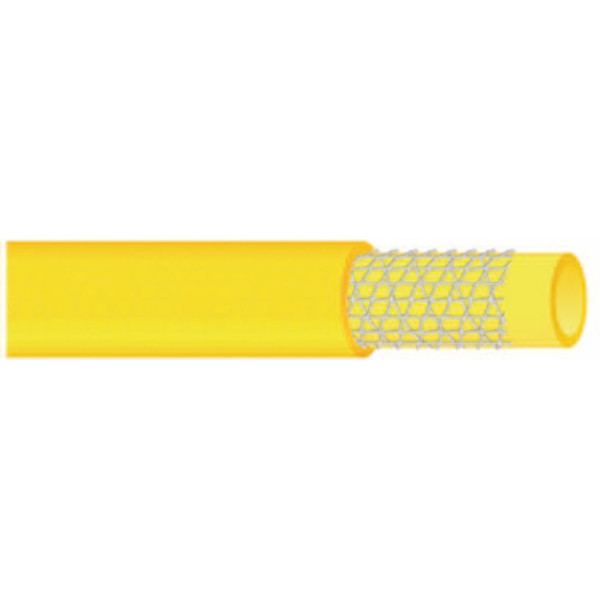 Шланг для полива Bella 3/4" L20 "Rudes"