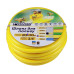 Шланг для полива Bella 3/4" L20 "Rudes"