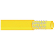 Шланг для полива Bella 3/4" L30 "Rudes"