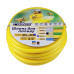 Шланг для полива Bella 3/4" L30 "Rudes"