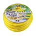 Шланг для полива Bella 3/4" L50 "Rudes"