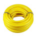 Шланг для полива Bella 3/4" L50 "Rudes"
