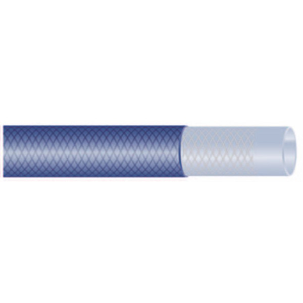 Шланг для поливу Export 1/2" L50 "Rudes"