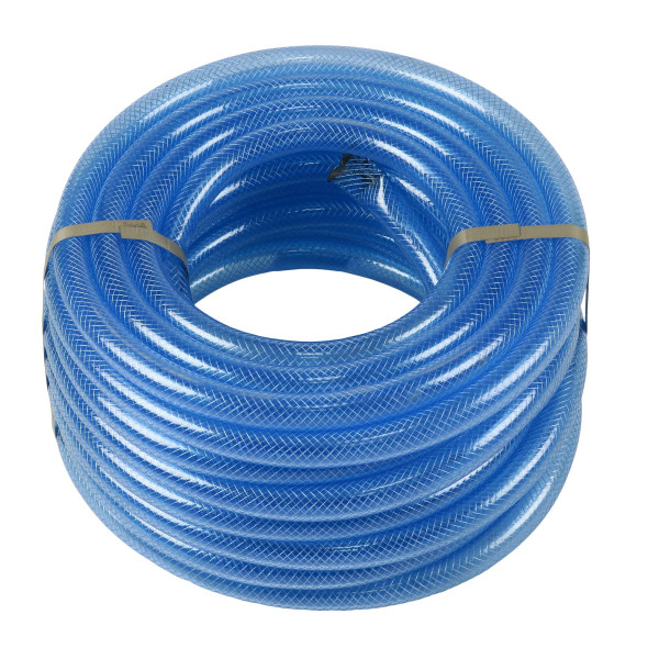 Шланг для поливу Export 1" L50 "Rudes"