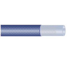 Шланг для полива Export 3/4" L50 "Rudes"