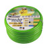 Шланг для полива Raduga 3/4" L30 "Rudes"