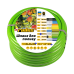 Шланг для полива Raduga 3/4" L50 "Rudes"