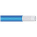 Шланг для полива SILICON 3/4" L20 "Rudes"