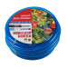 Шланг для полива SILICON 3/4" L30 "Rudes"