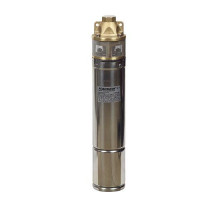Скважинный насос 4SKm100 "NPO"