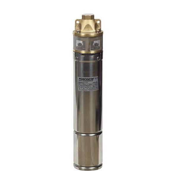 Скважинный насос 4SKm100 "NPO"