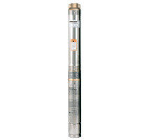 Скважинный насос 75QJD115-0,37 "NPO"