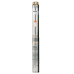 Скважинный насос 75QJD110-0,25 "NPO"